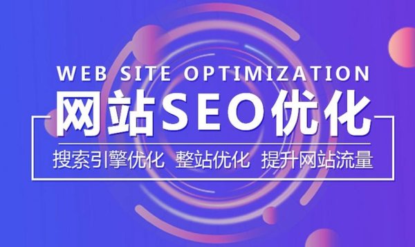 三我为你生成的“爆款标题”（最佳示例 + 9个SEO备选）