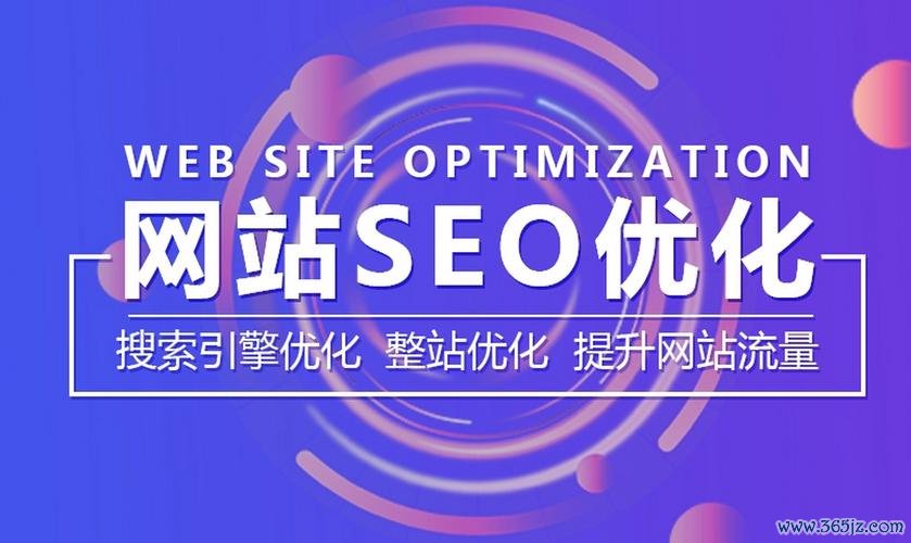三我为你生成的“爆款标题”（最佳示例 + 9个SEO备选）