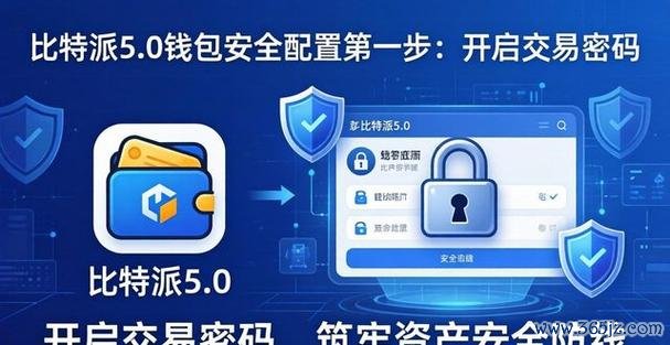 下载注意:优先官网下载或正规应用市场,避免第三方安装包风险 下载注意:优先官网下载或正规应用市场,避免第三方安装包风险